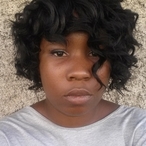 Alcyone - Escort bi à Gesves Profil de Alcyone, 39 ans, Escort bi à Gesves (Namur)