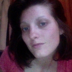 Sabryne - Escort bi à Oreye Profil de Sabryne, 34 ans, Escort bi à Oreye (Liège)
