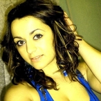 Wessal - Escort bi à Virton Profil de Wessal, 33 ans, Escort bi à Virton (Luxembourg)