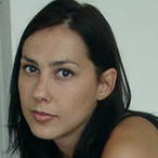 Chourouk - Escort bi à Baelen Profil de Chourouk, 24 ans, Escort bi à Baelen (Liège)