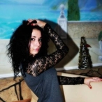 Marie-alicia - Escort bi à Messancy Profil de Marie-alicia, 25 ans, Escort bi à Messancy (Luxembourg)