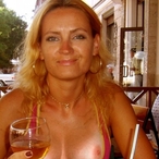 Shani - Escort bi à Soignies Profil de Shani, 42 ans, Escort bi à Soignies (Hainaut)