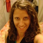 Lovely - Escort bi à Libin Profil de Lovely, 30 ans, Escort bi à Libin (Luxembourg)