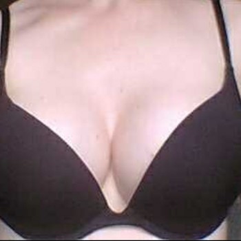 Thiane - Escort bi à Frameries Profil de Thiane, 33 ans, Escort bi à Frameries (Hainaut)