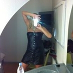 Siena - Escort bi à Gesves Profil de Siena, 37 ans, Escort bi à Gesves (Namur)