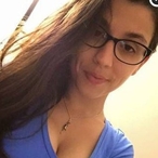 Profil de Jahnaelle, 38 ans, Escort bi à Anderlecht (Bruxelles-Capitale)