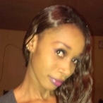 Rosine - Escort bi à Herstal Profil de Rosine, 30 ans, Escort bi à Herstal (Liège)