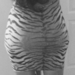 Profil de Virginia, 45 ans, Escort bi à Yvoir (Namur)