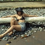 Profil de Nabia, 40 ans, Escort bi à Attert (Luxembourg)