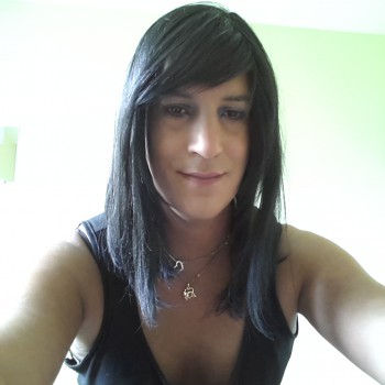 Profil de Viviane, 42 ans, Escort bi à Woluwe-Saint-Pierre (Bruxelles-Capitale)