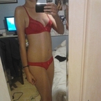 Janaina - Escort bi à Faimes Profil de Janaina, 39 ans, Escort bi à Faimes (Liège)
