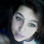 Heliette - Escort bi à Sprimont Profil de Heliette, 40 ans, Escort bi à Sprimont (Liège)