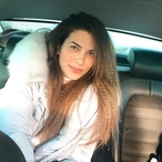 Profil de Gladys, 40 ans, Escort bi à Arlon (Luxembourg)