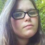 Theotine - Escort bi à Donceel Profil de Theotine, 28 ans, Escort bi à Donceel (Liège)