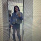 Fannette - Escort bi à Anderlues Profil de Fannette, 31 ans, Escort bi à Anderlues (Hainaut)