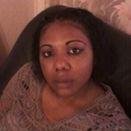 Isys - Escort bi à Chiny Profil de Isys, 36 ans, Escort bi à Chiny (Luxembourg)