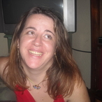 Asima - Escort bi à Chiny Profil de Asima, 32 ans, Escort bi à Chiny (Luxembourg)