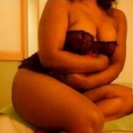 Inaia - Escort bi à Watermael-Boitsfort Profil de Inaia, 29 ans, Escort bi à Watermael-Boitsfort (Bruxelles-Capitale)