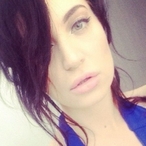 Jadwiga - Escort bi à Amblève Profil de Jadwiga, 31 ans, Escort bi à Amblève (Liège)