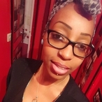Profil de Kassia, 27 ans, Escort bi à Gouvy (Luxembourg)