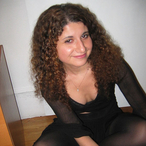 Profil de Lydianne, 45 ans, Escort bi à Charleroi (Hainaut)