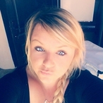 Alona - Escort bi à Fleurus Profil de Alona, 35 ans, Escort bi à Fleurus (Hainaut)