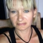 Tiphanie - Escort bi à Soignies Profil de Tiphanie, 29 ans, Escort bi à Soignies (Hainaut)