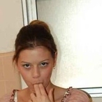 Aymeline - Escort bi à Tellin Profil de Aymeline, 41 ans, Escort bi à Tellin (Luxembourg)