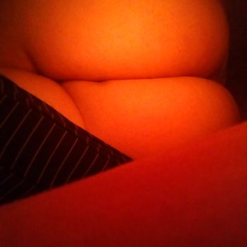 Mary-eve - Escort bi à Crisnée Profil de Mary-eve, 33 ans, Escort bi à Crisnée (Liège)