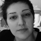 Profil de Lanah, 37 ans, Escort bi à Ramillies (Brabant wallon)