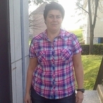 Profil de Nolene, 26 ans, Escort bi à Estaimpuis (Hainaut)