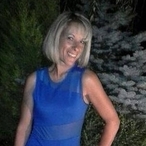 Nancy - Escort bi à Amblève Profil de Nancy, 44 ans, Escort bi à Amblève (Liège)