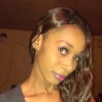 Profil de Caren, 22 ans, Escort bi à Aubel (Liège)