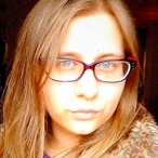 Joelline - Escort bi à Faimes Profil de Joelline, 39 ans, Escort bi à Faimes (Liège)