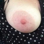 Assmaa - Escort bi à Frameries Profil de Assmaa, 33 ans, Escort bi à Frameries (Hainaut)