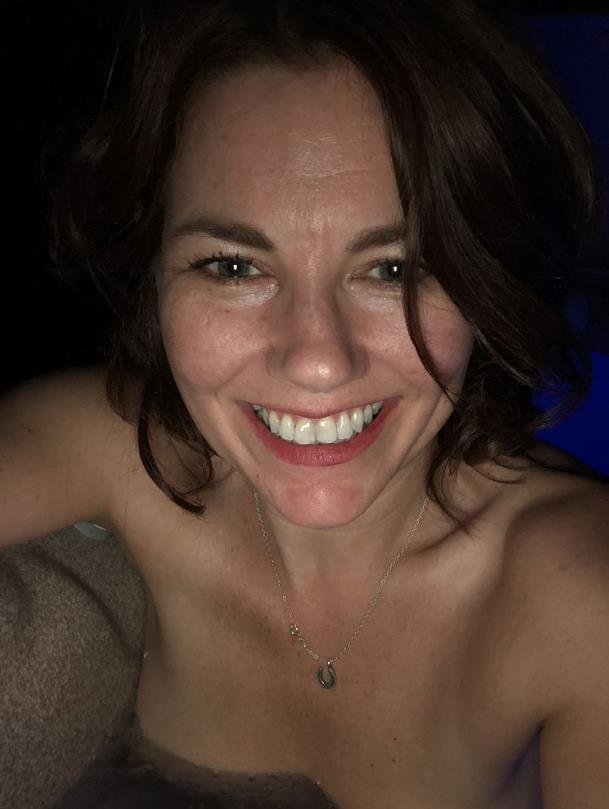 Fredericka - Escort bi à Grez-Doiceau Profil de Fredericka, 35 ans, Escort bi à Grez-Doiceau (Brabant wallon)