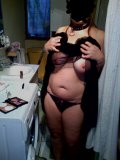 Grazia - Escort bi à Saint-Josse-ten-Noode Profil de Grazia, 40 ans, Escort bi à Saint-Josse-ten-Noode (Bruxelles-Capitale)