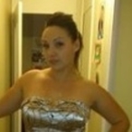 Jo - Escort bi à Nassogne Profil de Jo, 27 ans, Escort bi à Nassogne (Luxembourg)