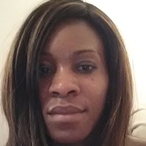 Profil de Thelma, 32 ans, Escort bi à Neupré (Liège)