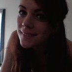 Isabel-maria - Escort bi à Profondeville Profil de Isabel-maria, 31 ans, Escort bi à Profondeville (Namur)