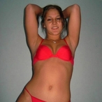 Tessa - Escort bi à Forest Profil de Tessa, 32 ans, Escort bi à Forest (Bruxelles-Capitale)
