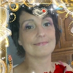 Inna - Escort bi à Floreffe Profil de Inna, 44 ans, Escort bi à Floreffe (Namur)