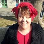 Profil de Maria-madalena, 44 ans, Escort bi à Remicourt (Liège)