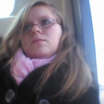 Profil de Paris, 36 ans, Escort bi à Chastre (Brabant wallon)