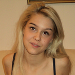 Amelya - Escort bi à Geer Profil de Amelya, 23 ans, Escort bi à Geer (Liège)