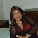 Venissia - Escort bi à Waterloo Profil de Venissia, 43 ans, Escort bi à Waterloo (Brabant wallon)